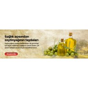 ZeytinYagFayda_2