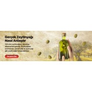 ZeytinYagFayda_3