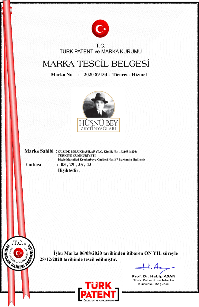 MarkaTescil_Belgesi_HusnuBey