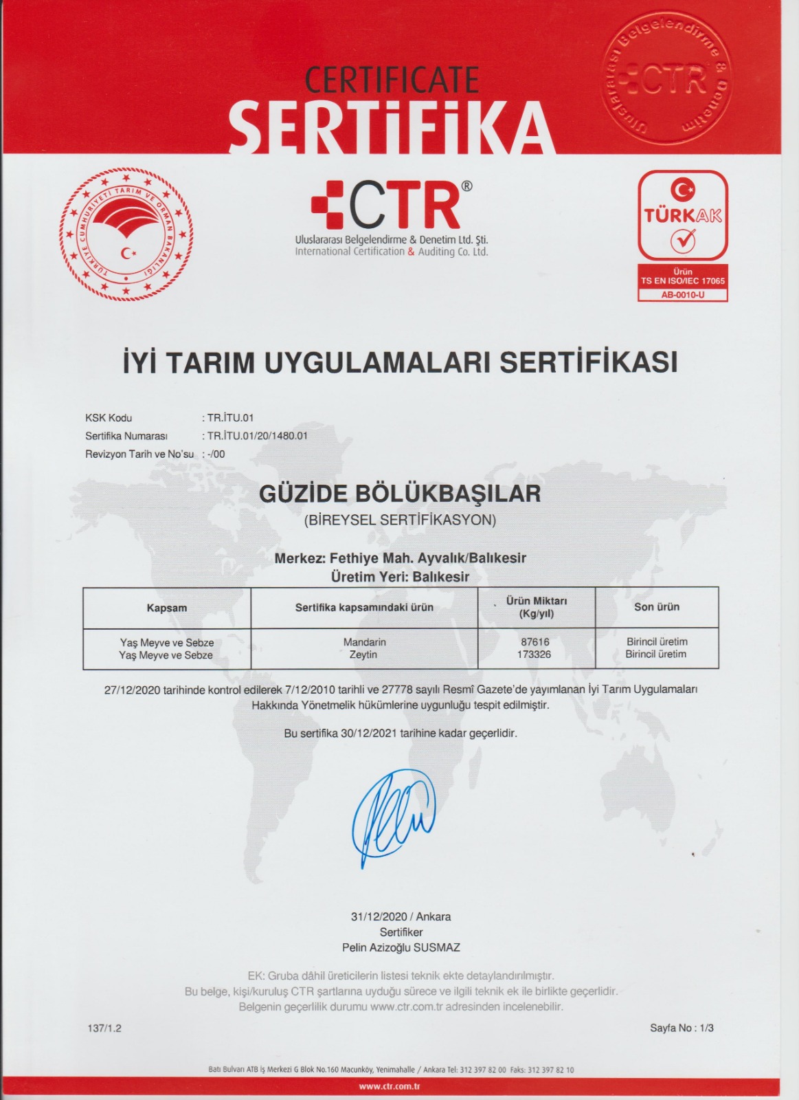 IyıTarim_Belgesi_HusnuBey